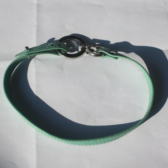 Lia Sophia Wrap Bracelet - Picture 3 of 4